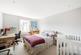 Additional image 27 of Wroughton Road, London SW11