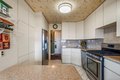 Additional image 21 of 166-25 Powells Cove Blvd Unit 9E, Beechhurst, NY, 11357