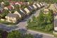 Additional image 5 of Thorney Road, Eye, Peterborough