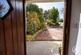 Additional image 5 of Wick Lane, Stolford