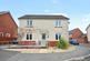 Lilliana Way, Bridgwater, Somerset, TA5