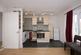 Additional image 2 of Latimer Avenue, London,  E6