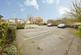 Additional image 16 of Hedgers Way, Kingsnorth, Ashford