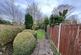 Additional image 8 of Halsall Lane, Ormskirk, L39 3AX