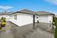 Lady Drive, Camborne, Cornwall, TR14