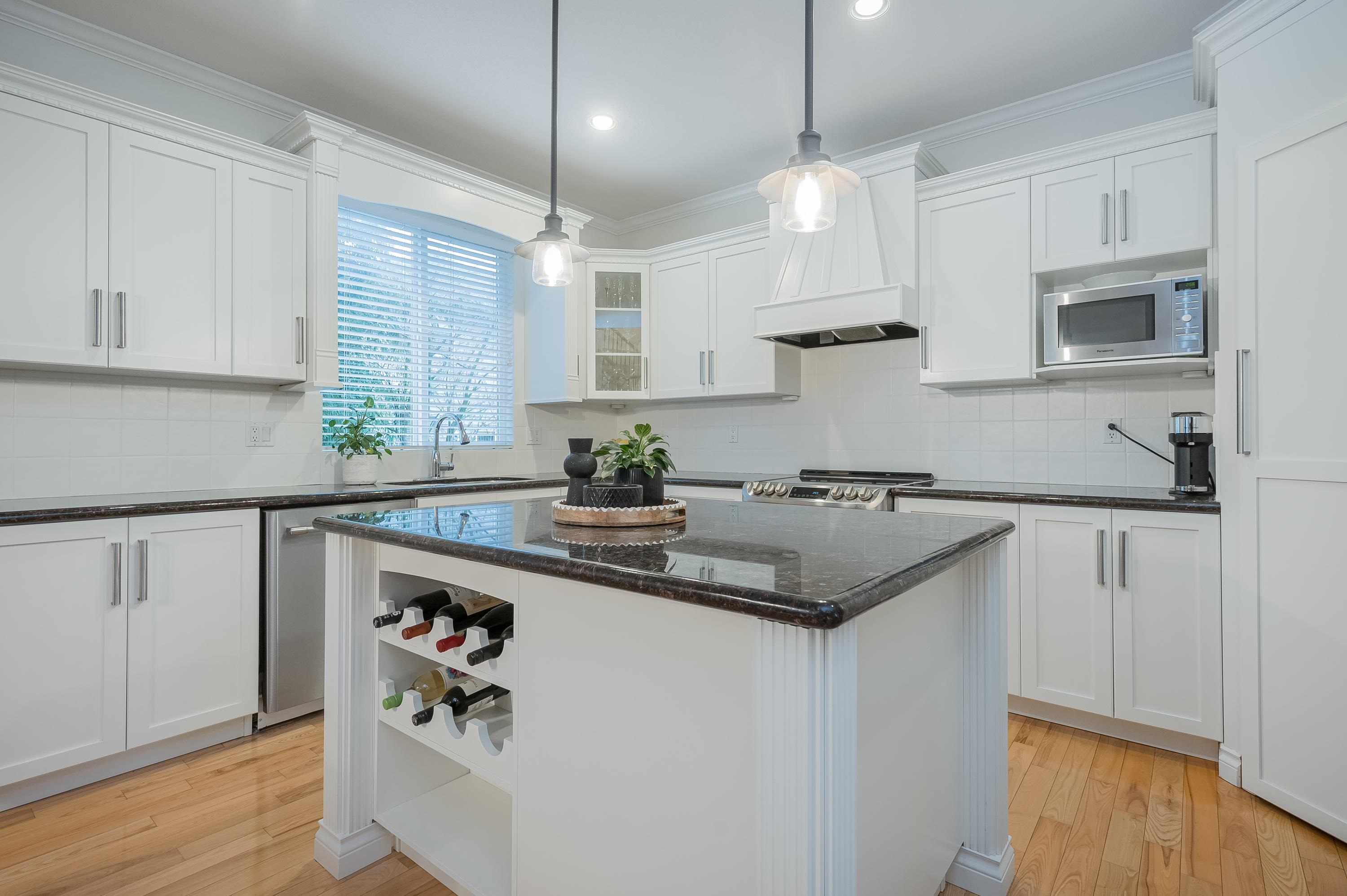 Additional image 2 of 21650 91 Avenue, Langley, BC, V1M 4C9