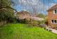 Additional image 16 of Meadow Rise, Horam