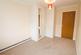 Additional image 10 of Ravelin Close, Farnham GU10