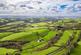 Additional image 16 of Whitestone, Exeter