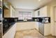 Additional image 7 of Woodlands Court, Woolley Grange, Barnsley