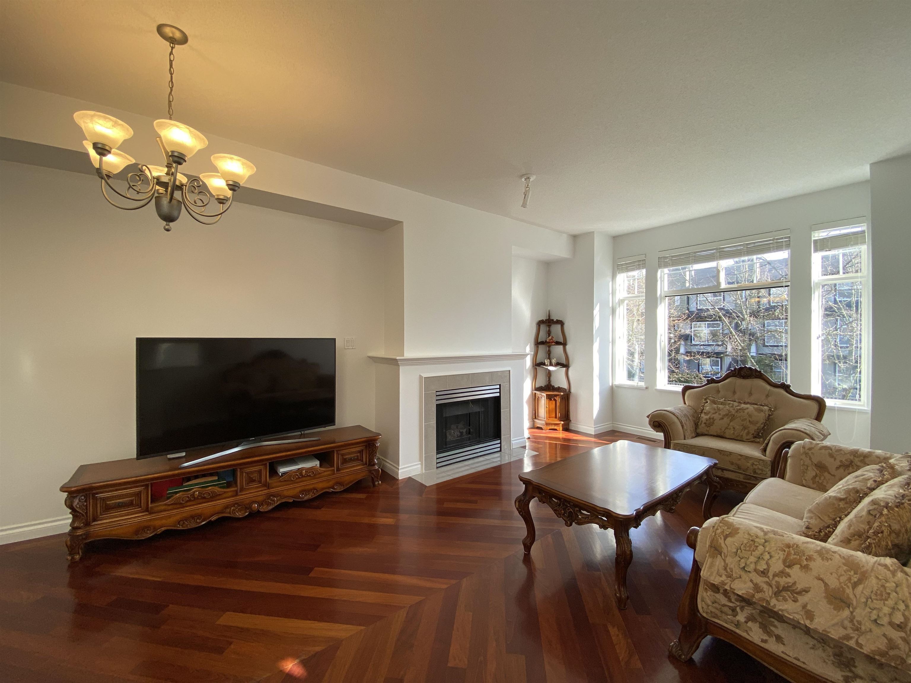 Additional image 4 of 68-6888 Robson Drive, Richmond, BC, V7C 5T6