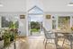 Additional image 5 of Lindisfarne Road, Wimbledon, SW20