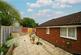 Additional image 11 of Tynsley Court, Madeley, TF7
