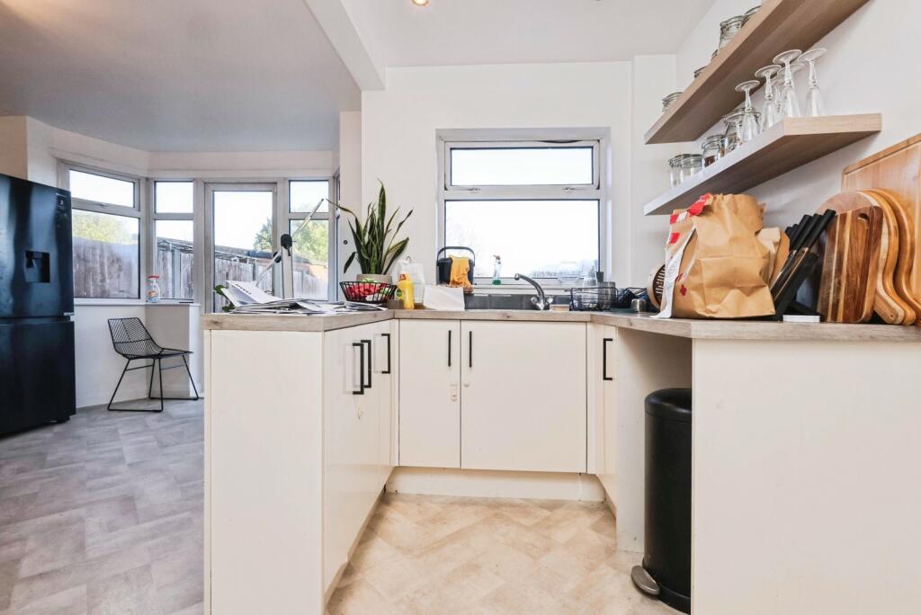 Additional image 11 of Elmbridge Road, Birmingham, West Midlands, B44