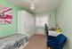 Additional image 11 of The Groves, Bristol, Somerset, BS13