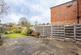 Additional image 14 of Whernside Avenue, York