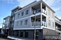 Additional image 18 of 933 E 2nd St Unit 2, Boston, MA, 02127