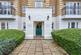 Additional image 7 of Trinity Church Road, Barnes, London