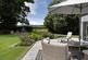 Additional image 24 of Fiddington, Bridgwater, Somerset, TA5