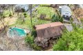 Additional image 28 of 284 Ridge Rd, New City, NY, 10956