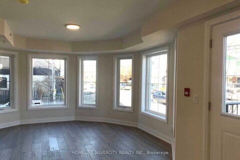 Additional image 8 of 1-35 Somers Avenue, Toronto, ON, M4J 1W2