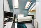 Additional image 14 of McCrea Apartments, Emily Way, Halifax, HX1