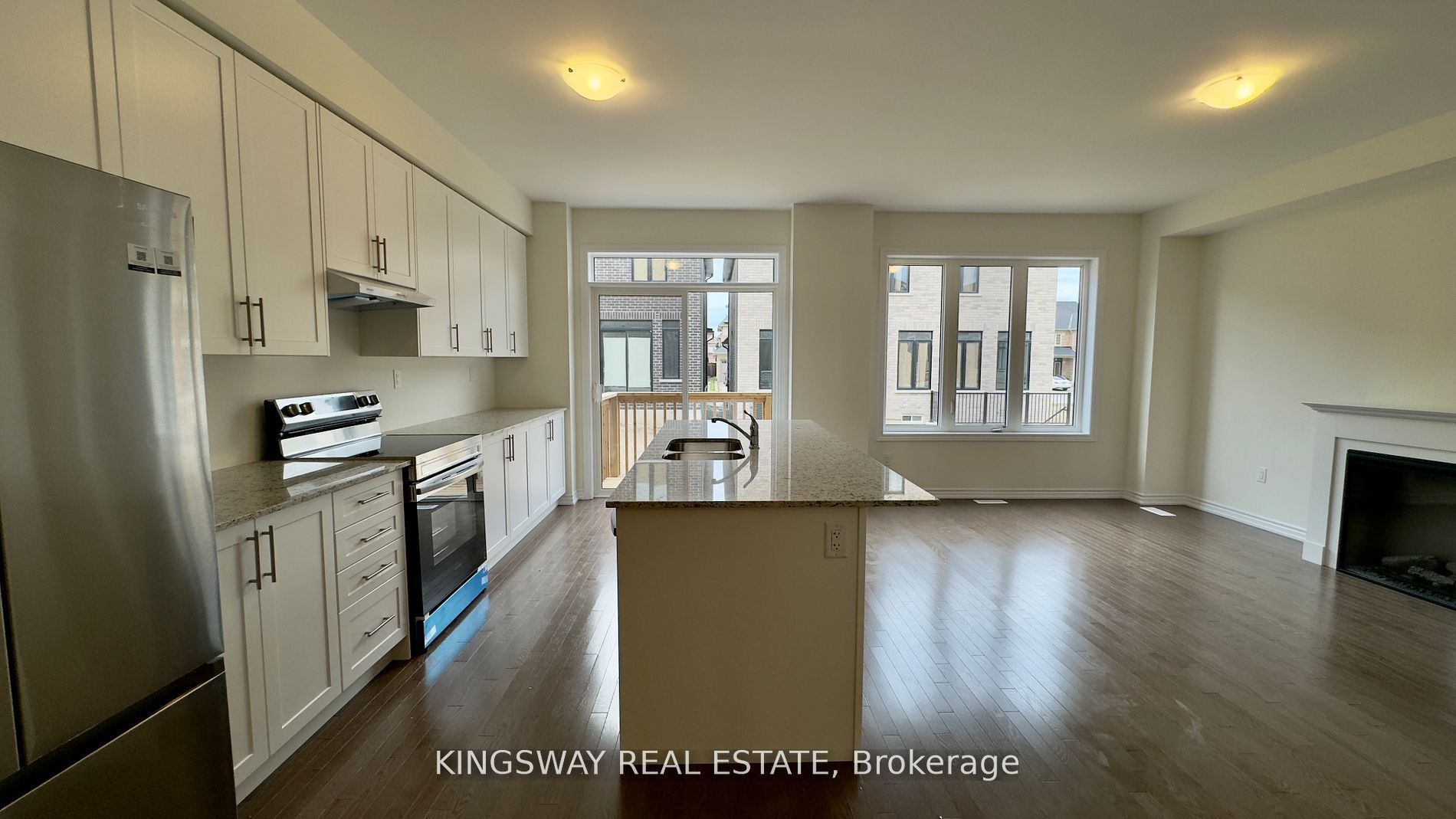 Additional image 6 of 16 Blick Crescent, Aurora, ON, L4G 4A7