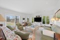 Additional image 14 of 7 Penniman Point Rd, Quogue, NY, 11959