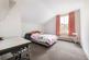Additional image 15 of Broxash Road, London, SW11