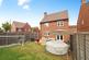 Additional image 13 of Argonaut Avenue, Castle Donington, Derby