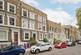 Cadogan Terrace, London E9