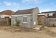 Additional image 23 of Bridgwater Road, BRISTOL, Avon, BS13