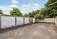 Additional image 4 of Pinkhams Twist, Whitchurch, Bristol