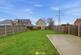 Additional image 24 of St Marys Road, Great Bentley, Colchester, CO7