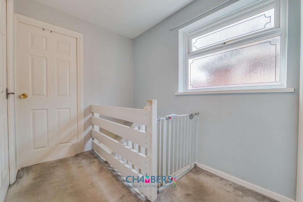 Additional image 19 of Kingsleigh Drive, Castle Bromwich, Birmingham