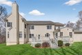 Additional image 45 of 19 Parkview Cir, Carmel, NY, 10512
