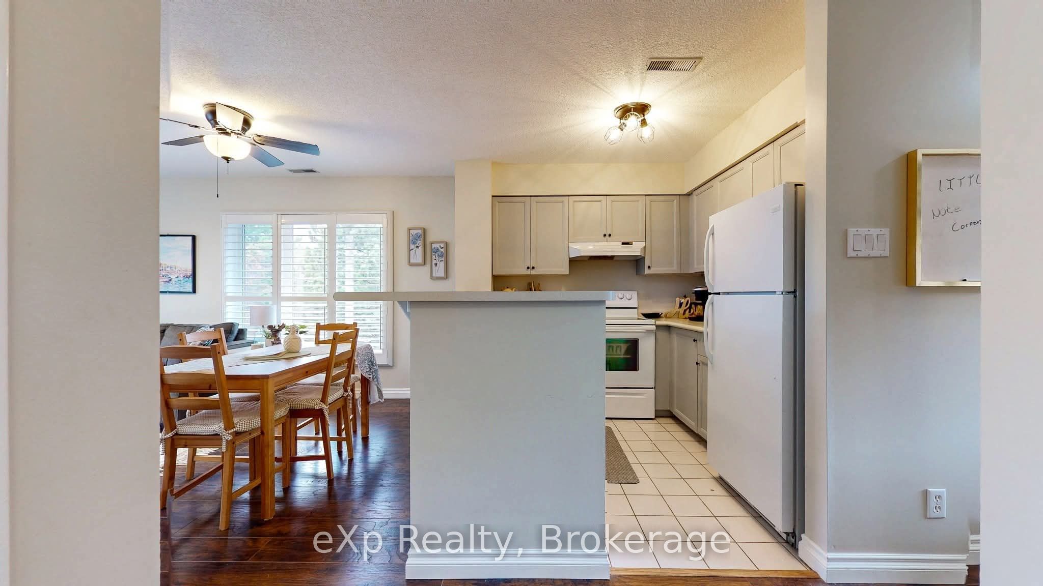 Additional image 3 of 8-337 Mariners Way, Collingwood, ON, L9Y 5C7