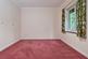 Additional image 2 of Old Parsonage Court, Otterbourne, Winchester, Hampshire, SO21