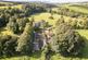 Additional image 4 of Haltwhistle, Northumberland, NE49, Haltwhistle NE49