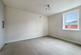 Additional image 9 of Gregory Way, Wigston, Leicestershire, LE18