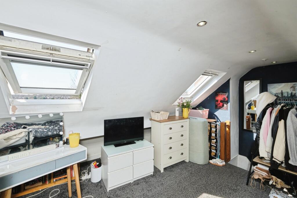 Additional image 11 of Tyndale Crescent, Birmingham