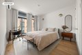 Additional image 5 of 114 Lexington Ave Apt 304, Brooklyn, NY, 11238