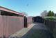 Additional image 39 of Downham Market NORFOLK