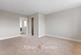 Additional image 18 of Plough Road, Aingers Green, Great Bentley, Colchester, CO7