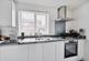 Additional image 11 of Duncroft, Windsor, Berkshire