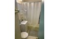 Additional image 8 of 20 Armington St Apt 16, Boston, MA, 02134