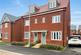 Jamie Marcus Way, Oadby, Leicester, Leicestershire, LE2