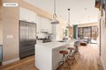 18 Vanderbilt Ave, Brooklyn, NY, 11205