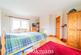 Additional image 26 of Frankley Green, Birmingham, Worcestershire, B32