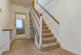 Additional image 12 of Cheviot Lodge, Morpeth NE65